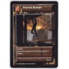 Narrow Escape (Discard/Draw - Revised)