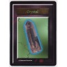 Crystal (Euterpe)