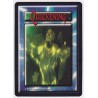 Quickening (Generic Immortal)