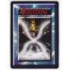 Quickening (Slan Quince - Power Blow)