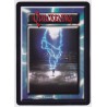 Quickening (Kronos)