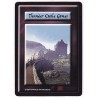 Thunder Castle Games (Glenfinnan)