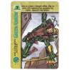 Green Arrow : The Longbow Hunter