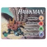 Hawkman - Character