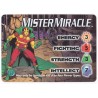 Mister Miracle - Character