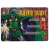 Doctor Doom - Character (3-Grid)