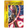 Gambit : 52 Card Pickup
