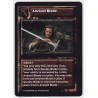 Ancient Blade