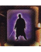 Highlander The Card Game TCG CCG Movie Edition Situation (Generic) Singles for Sale